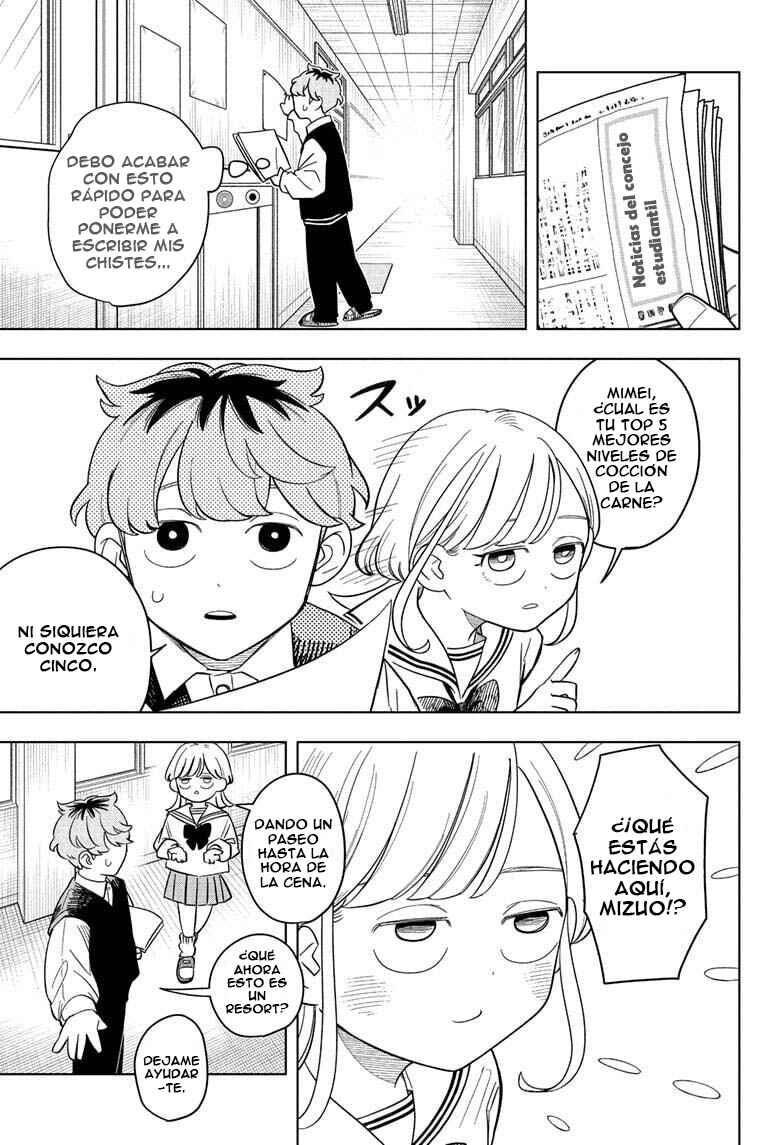 Chapter 19 - Page 6