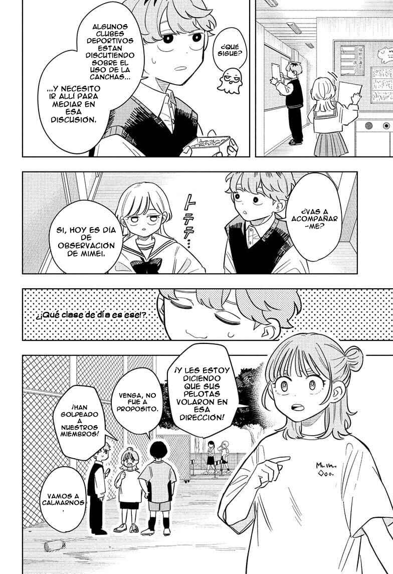 Chapter 19 - Page 7