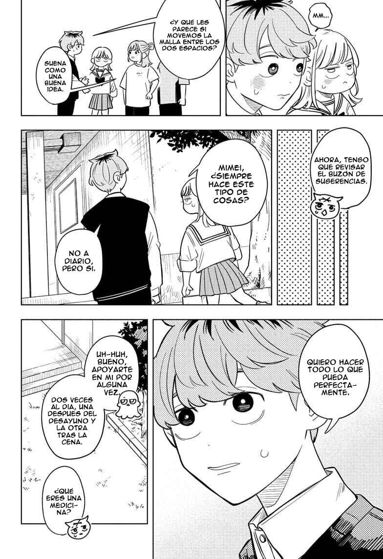 Chapter 19 - Page 9