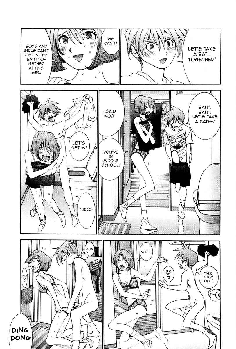 Chapter 20 - Page 4