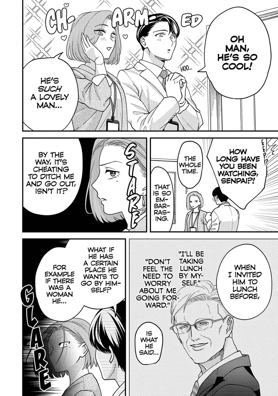 Chapter 24 - Page 2