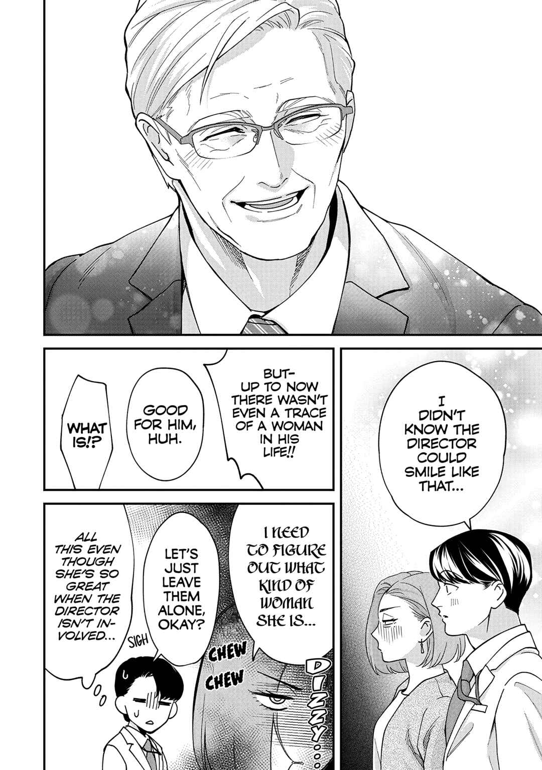 Chapter 24 - Page 4