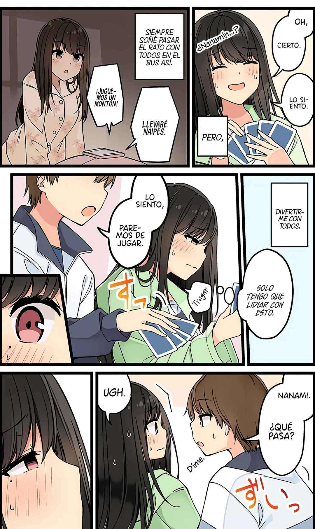 Chapter 123 - Page 4