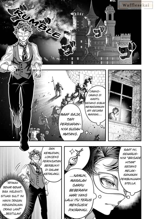 Chapter 3.1 - Page 1