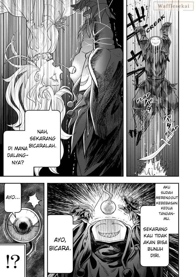 Chapter 3.1 - Page 11