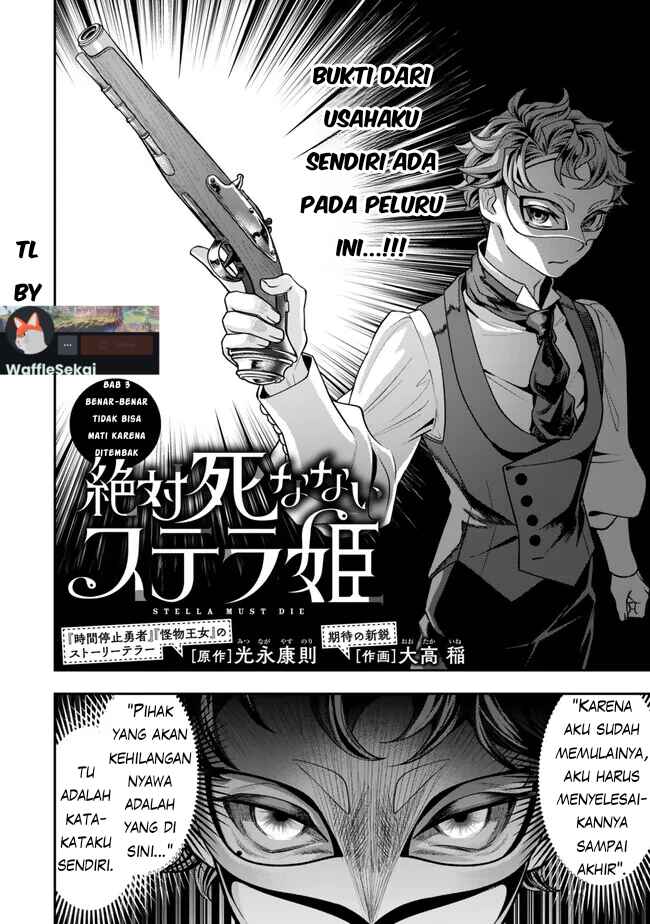 Chapter 3.1 - Page 2