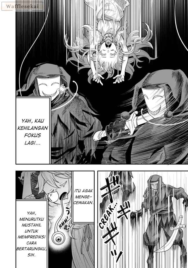 Chapter 3.1 - Page 8