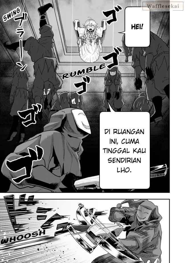 Chapter 3.1 - Page 9