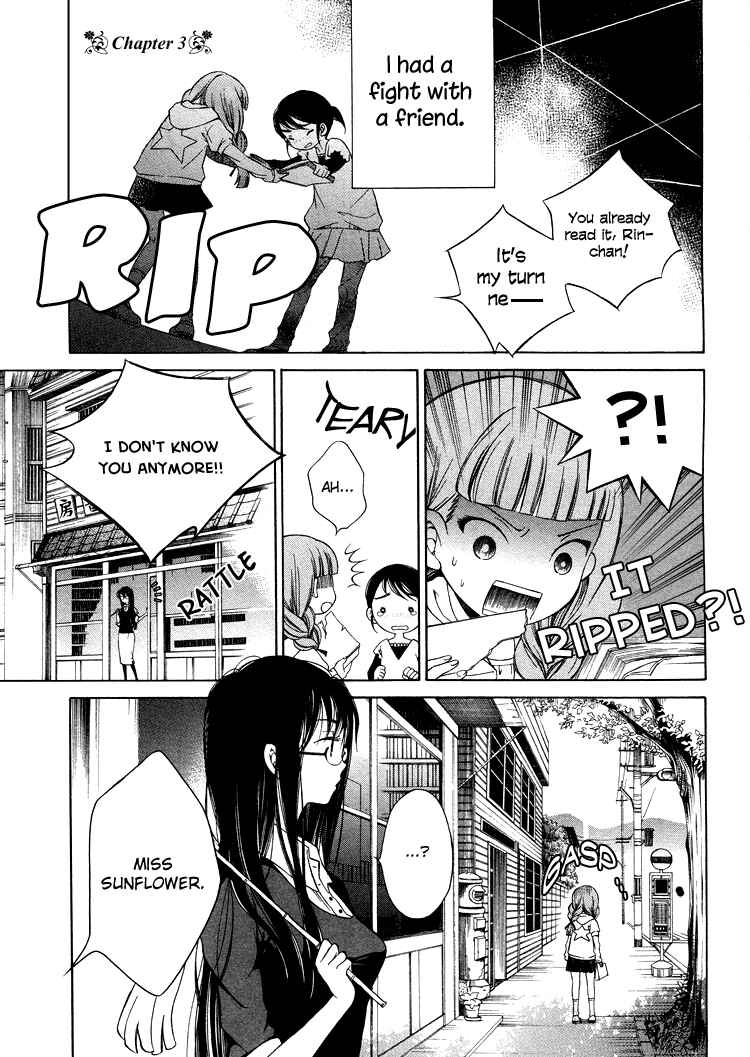 Chapter 3 - Page 2