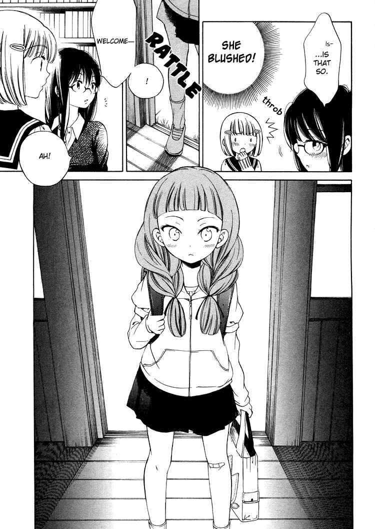 Chapter 3 - Page 4