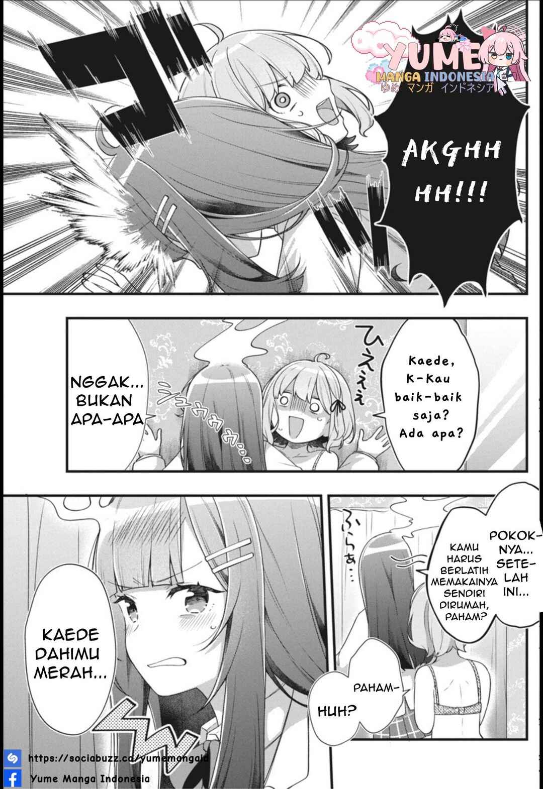 Chapter 7 - Page 6