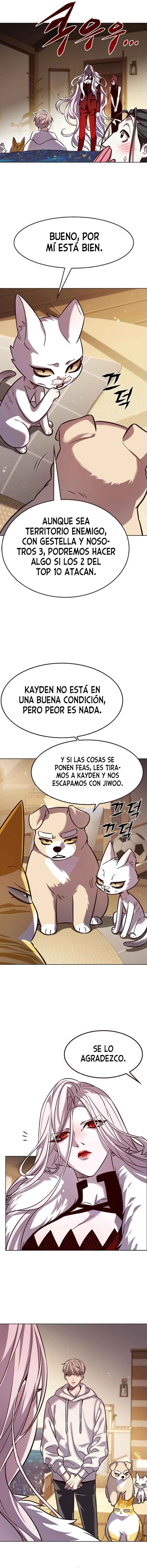 Chapter 329 - Page 10