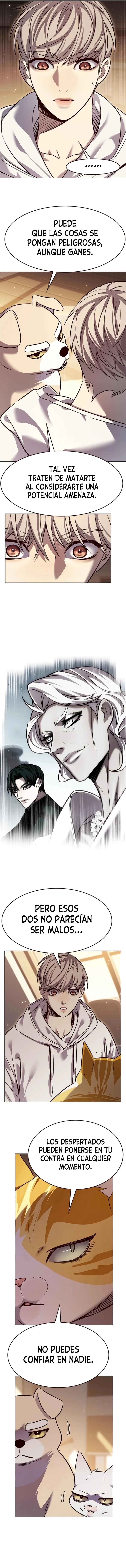 Chapter 329 - Page 4