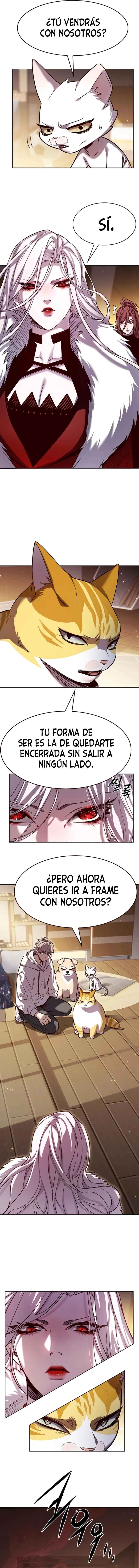 Chapter 329 - Page 8
