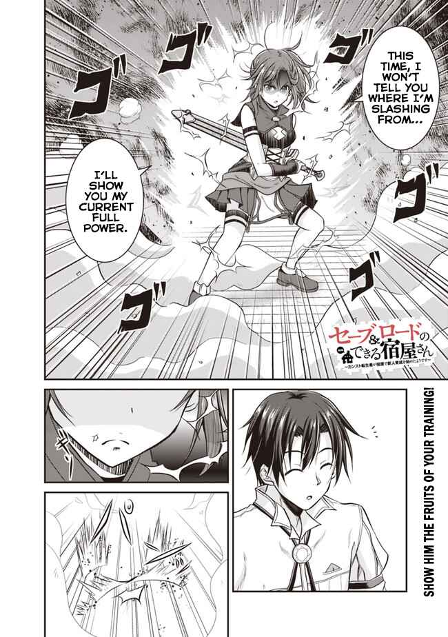 Chapter 7.2 - Page 1