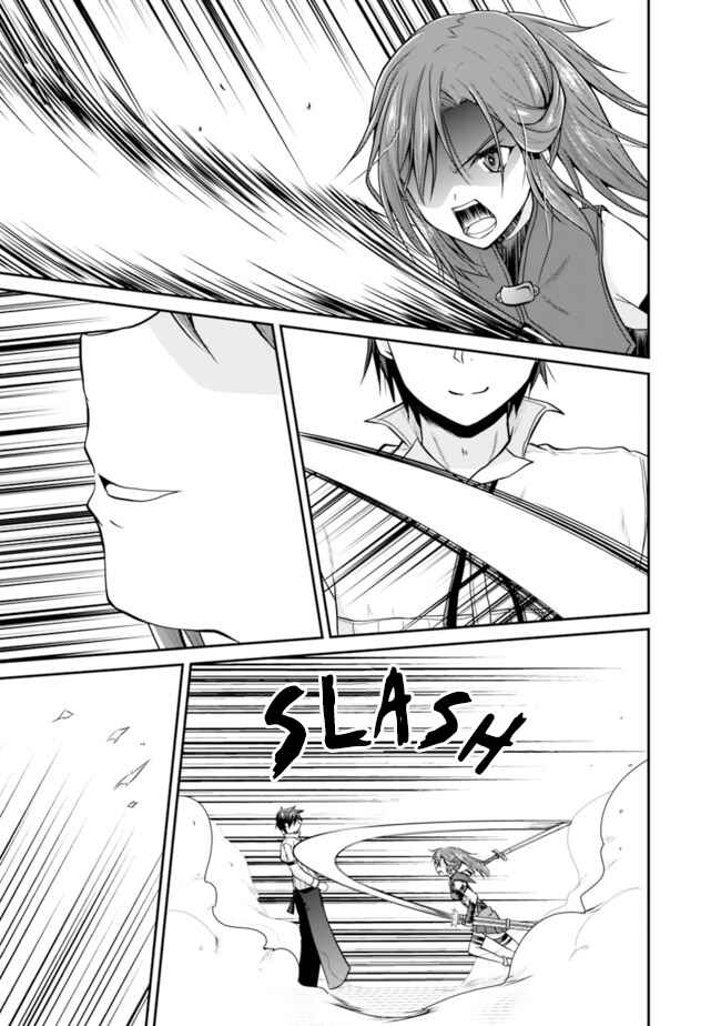 Chapter 7.2 - Page 2