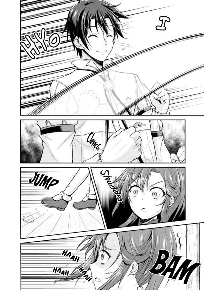 Chapter 7.2 - Page 3