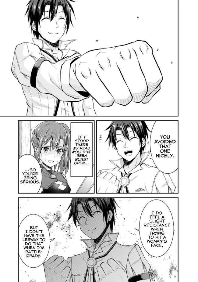 Chapter 7.2 - Page 4