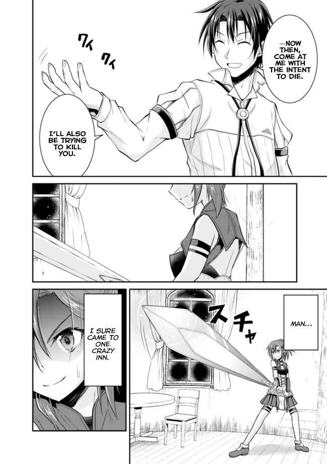 Chapter 7.2 - Page 5