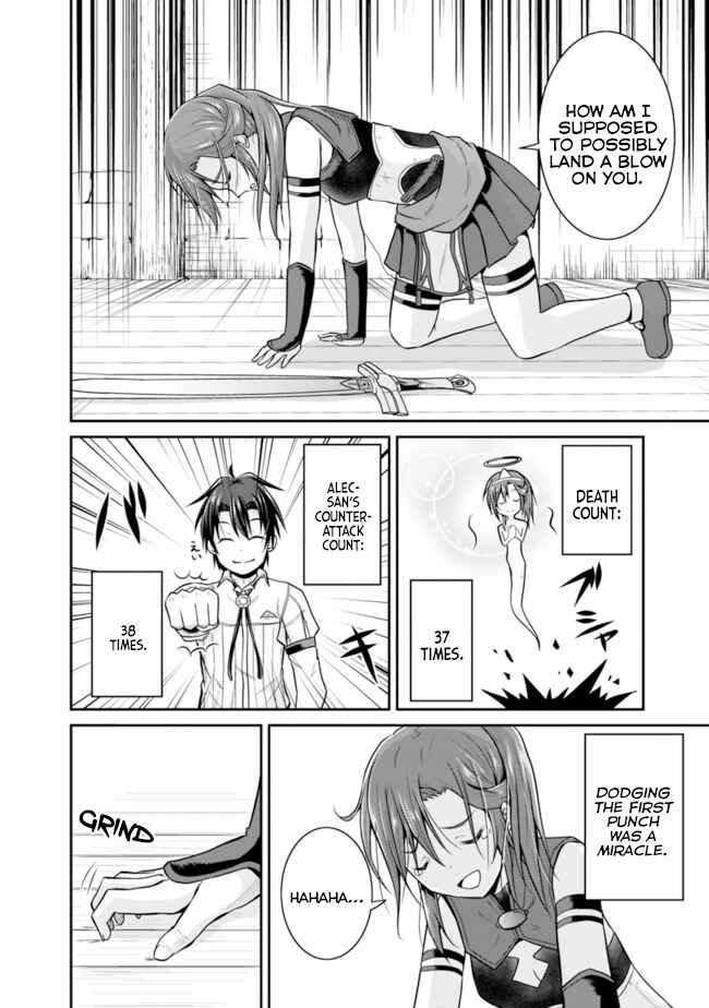 Chapter 7.2 - Page 7