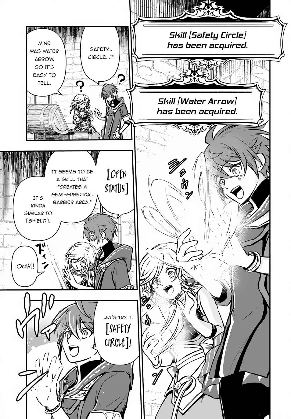 Chapter 36.2 - Page 10