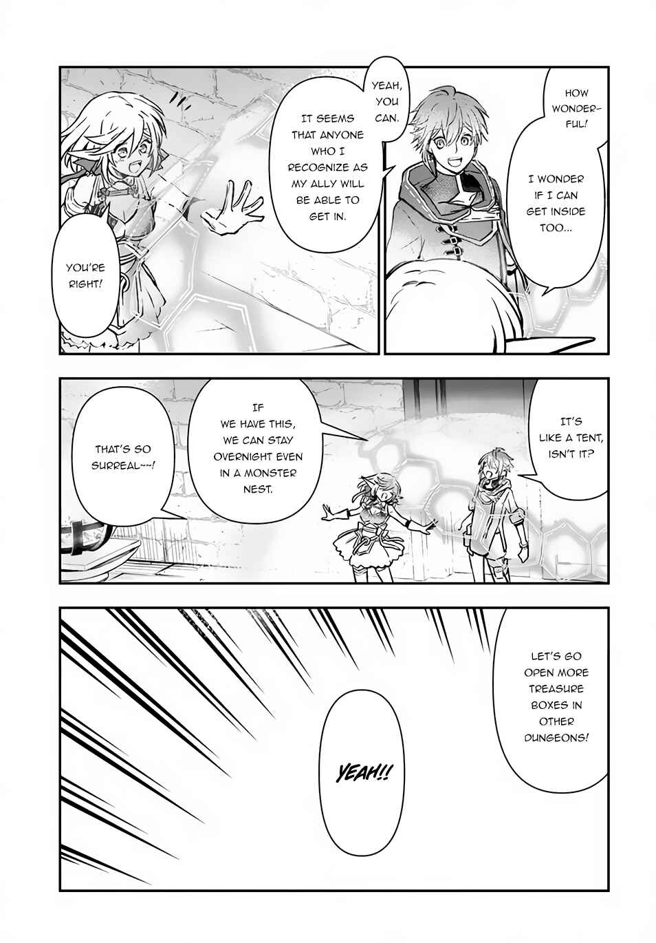 Chapter 36.2 - Page 12