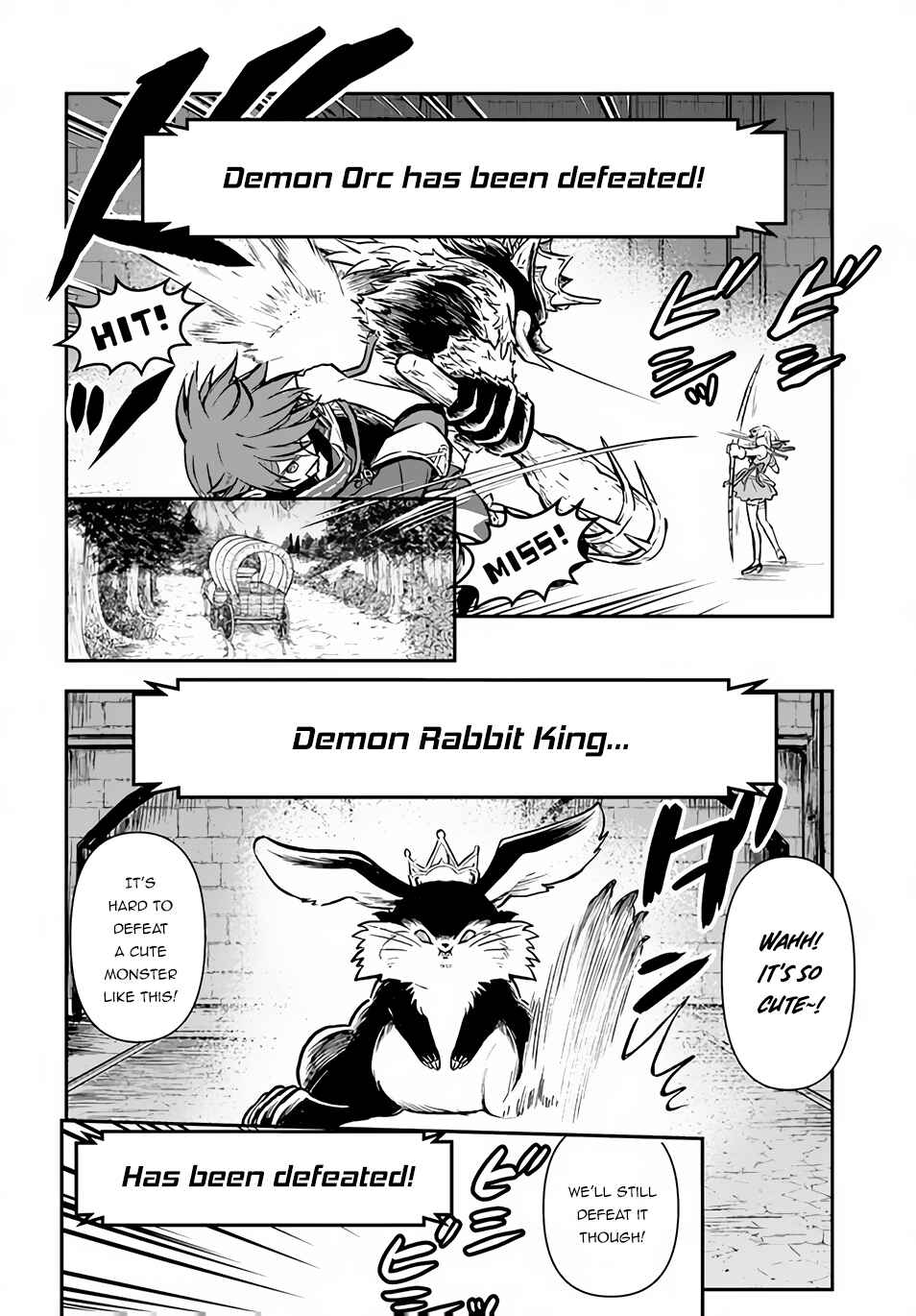 Chapter 36.2 - Page 13