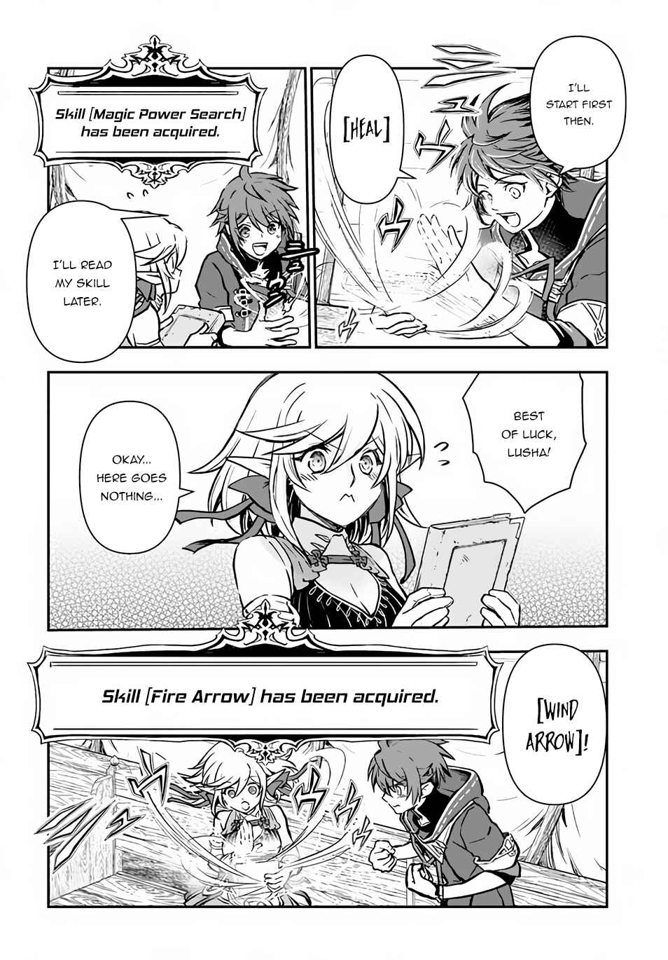 Chapter 36.2 - Page 15