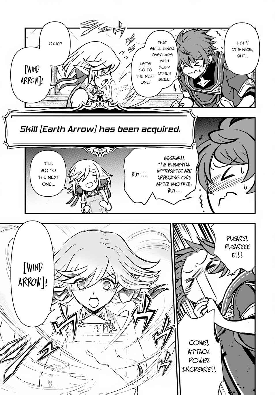 Chapter 36.2 - Page 16