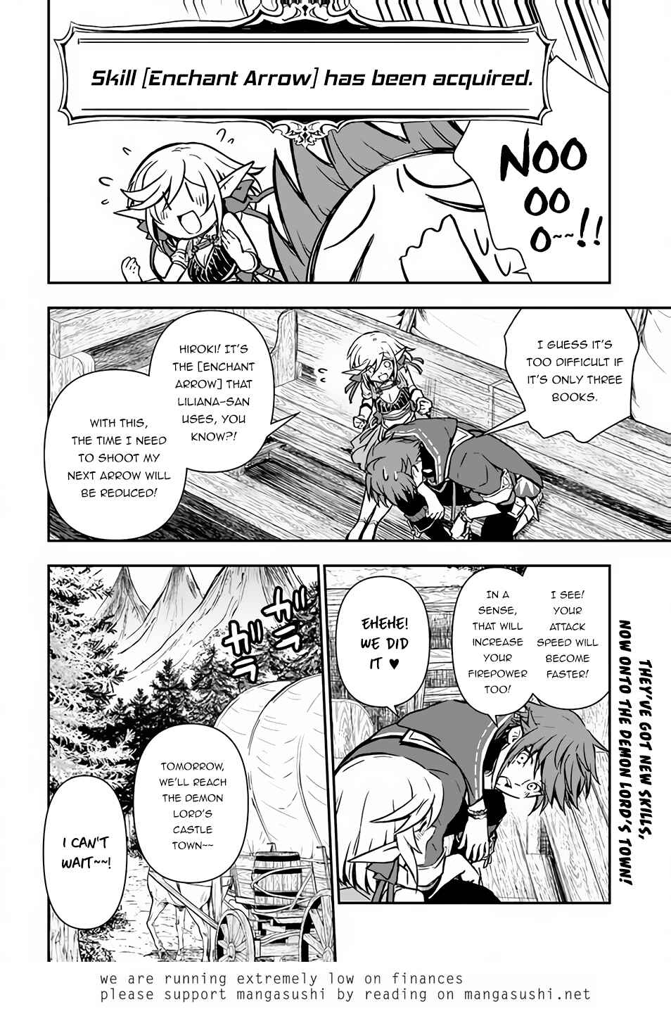 Chapter 36.2 - Page 17