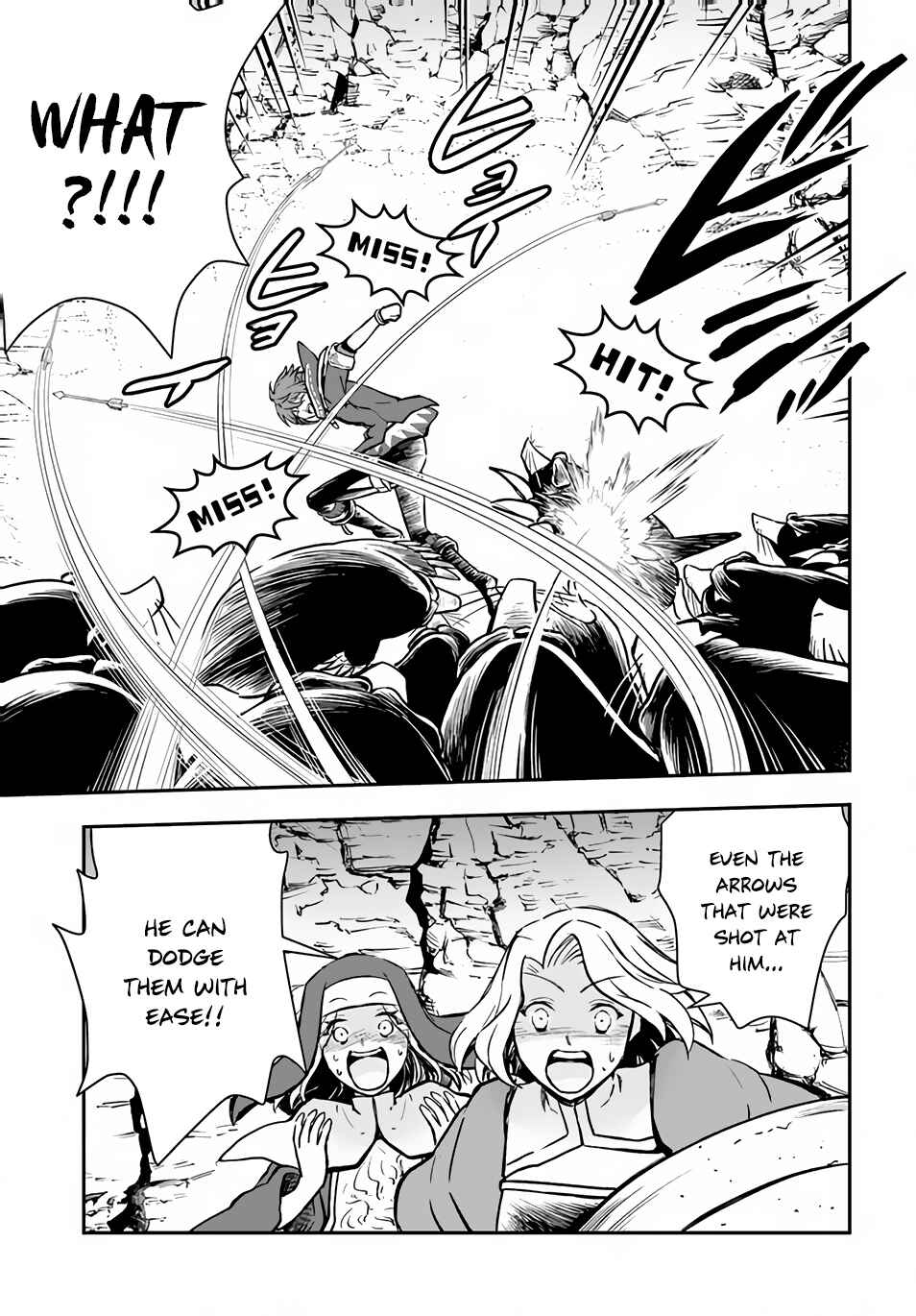 Chapter 36.2 - Page 2