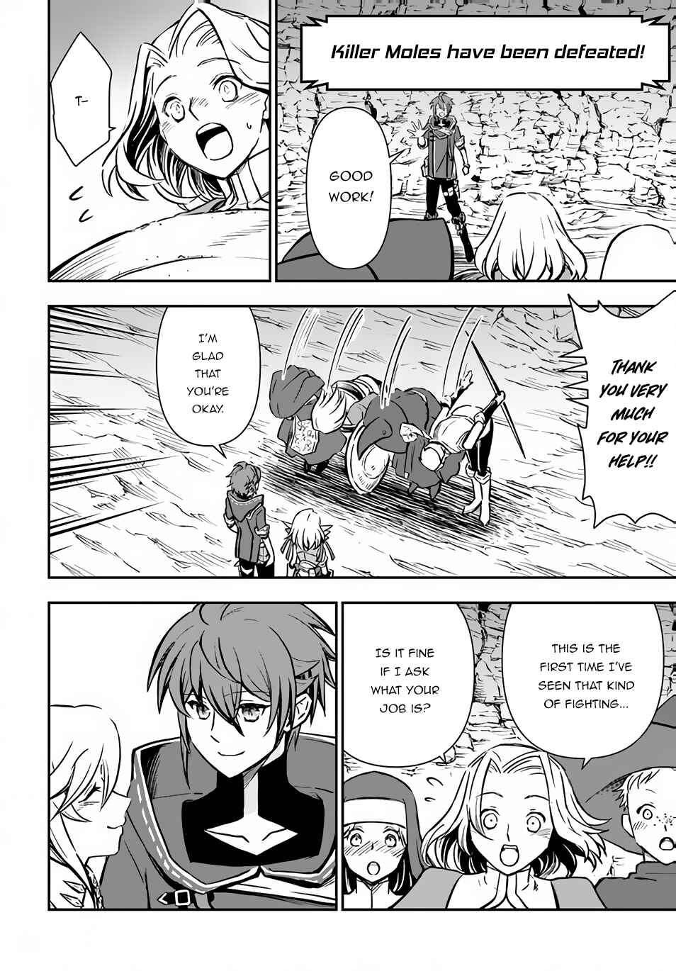 Chapter 36.2 - Page 3