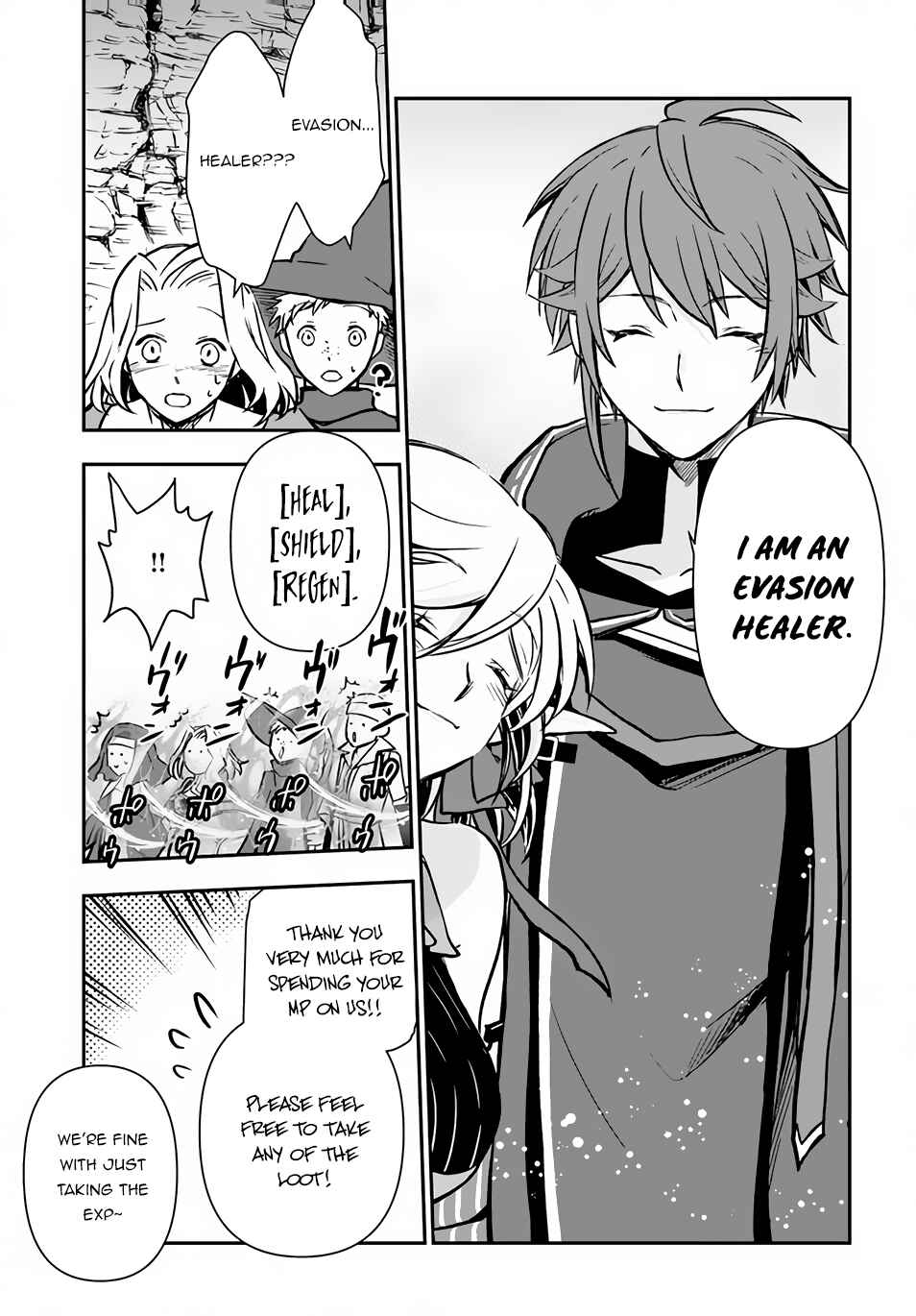 Chapter 36.2 - Page 4