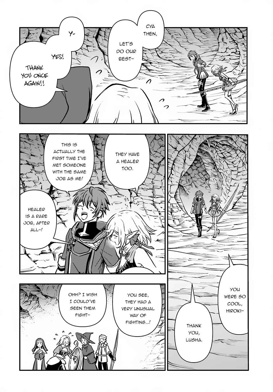 Chapter 36.2 - Page 5