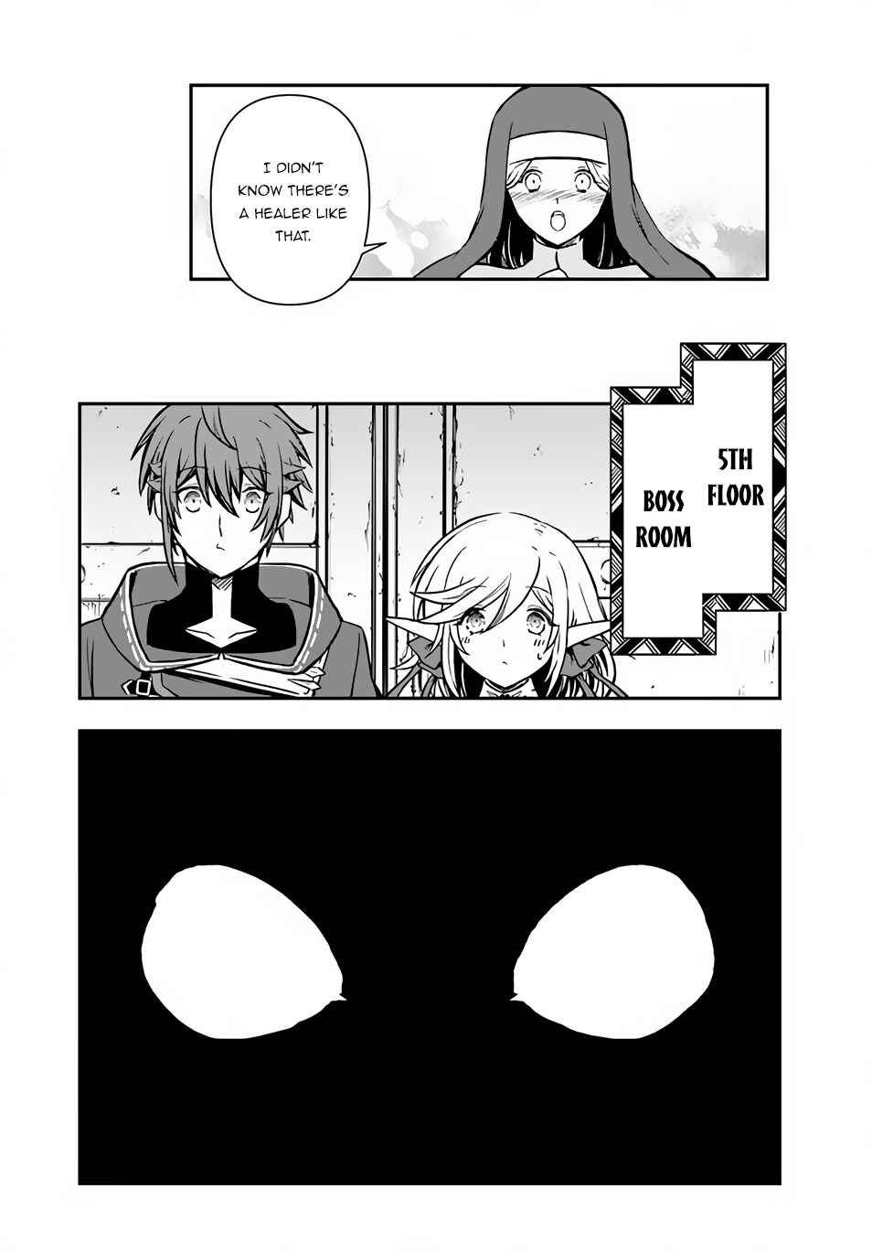 Chapter 36.2 - Page 6