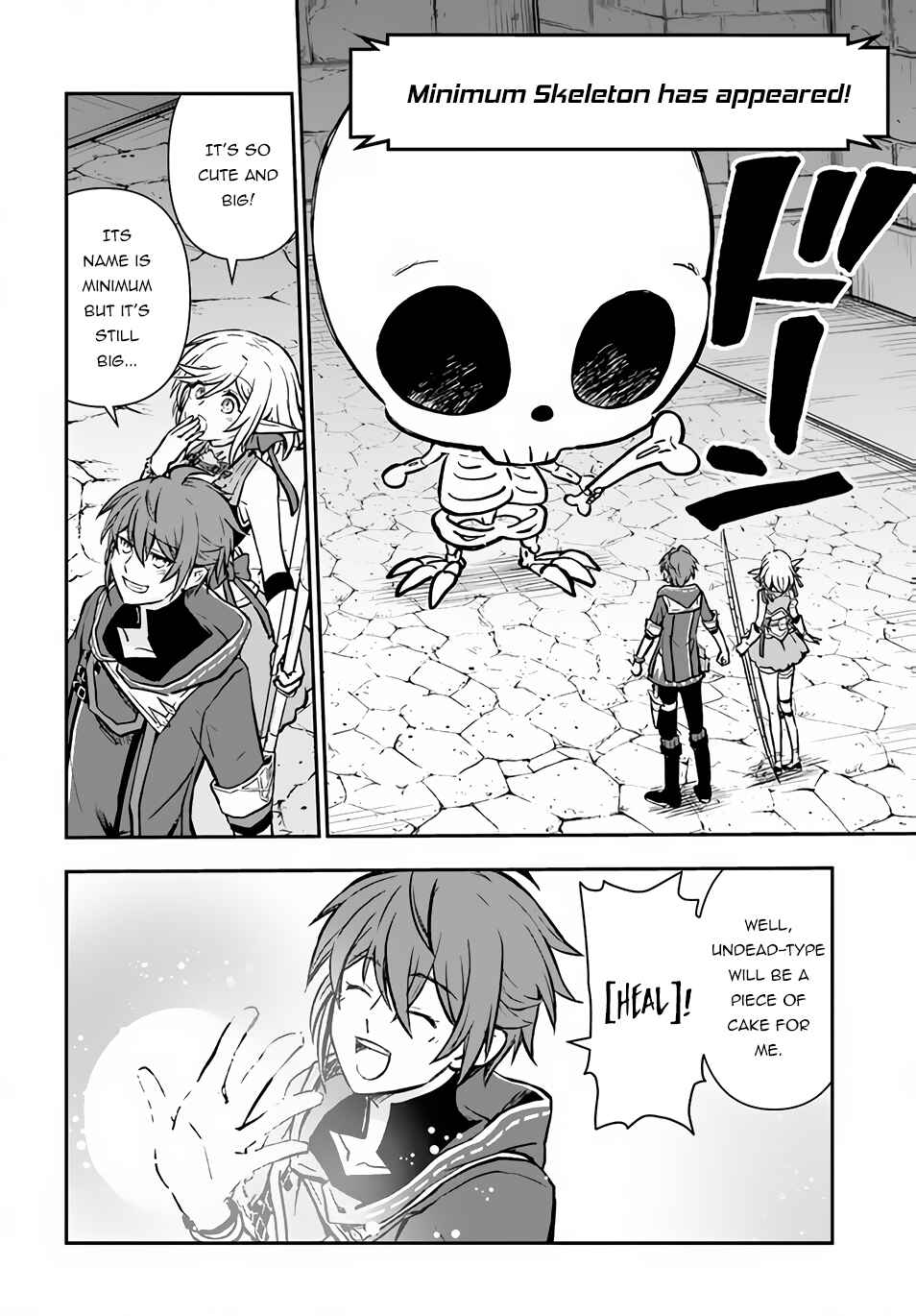 Chapter 36.2 - Page 7