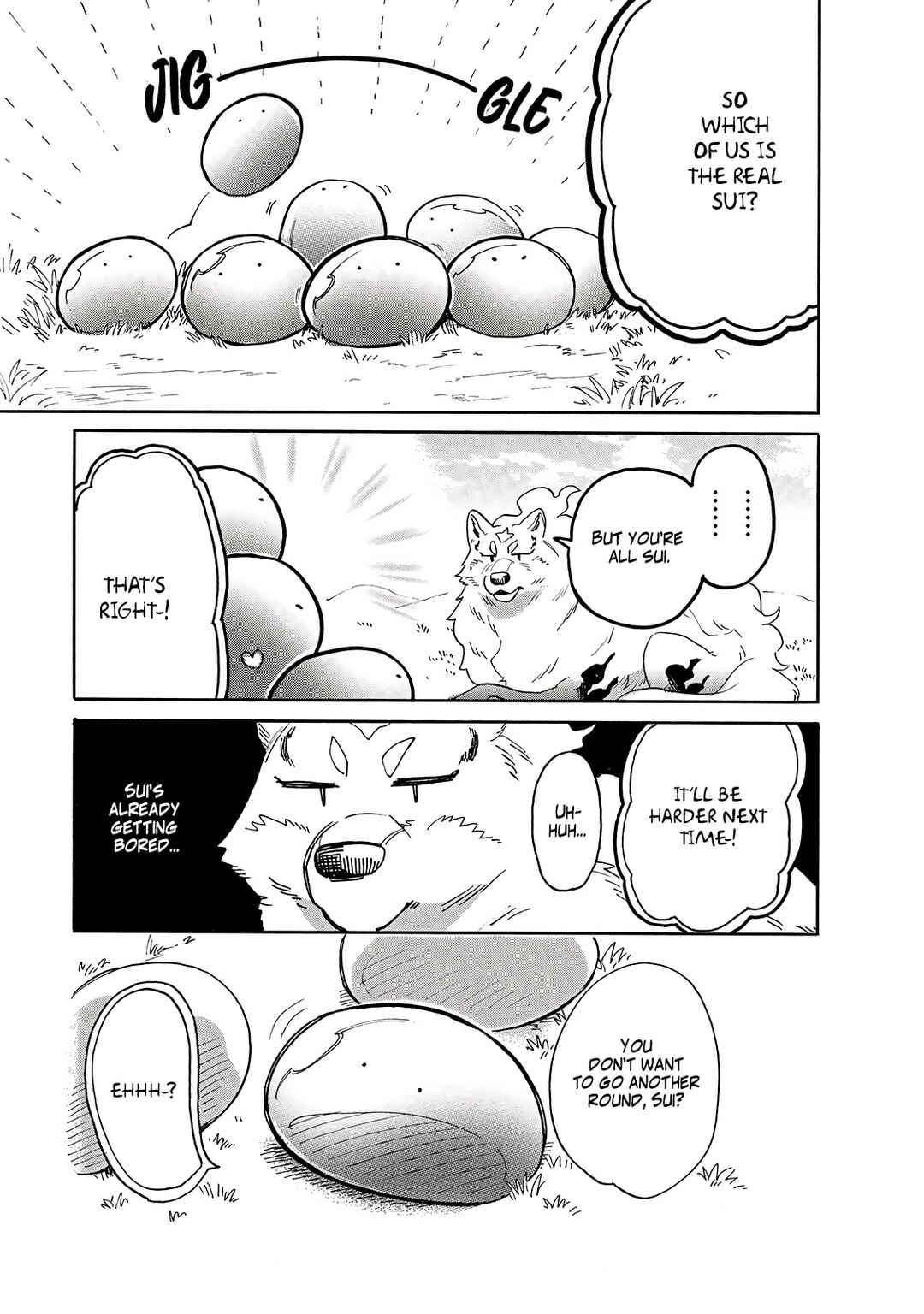 Chapter 30 - Page 12