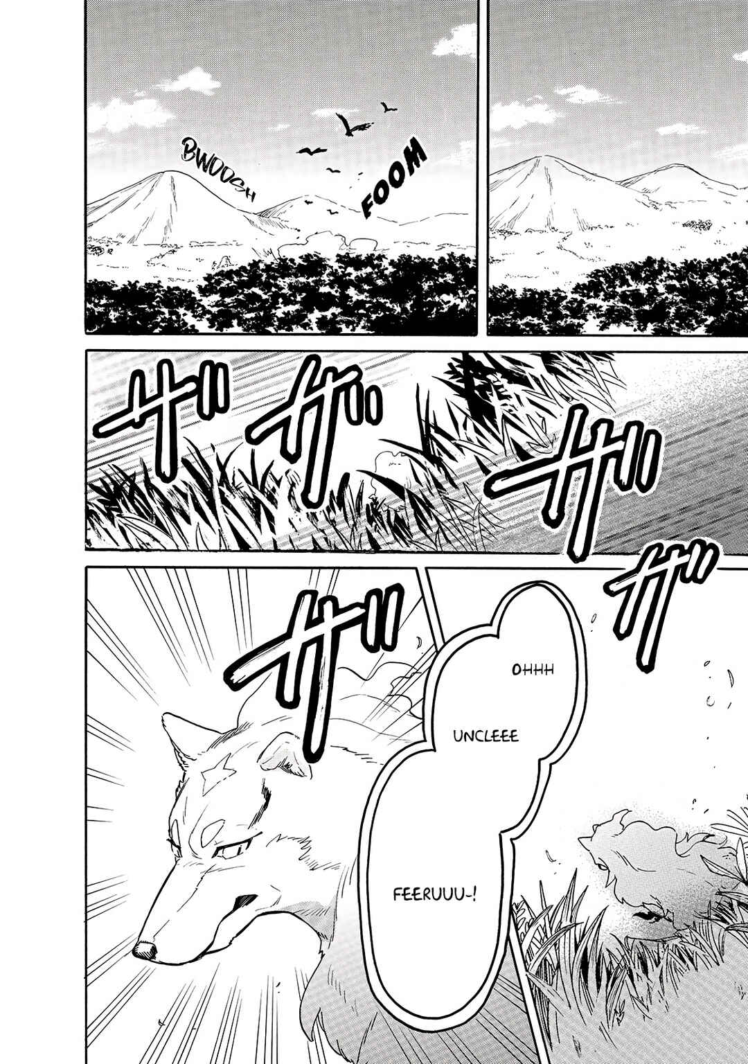 Chapter 30 - Page 3