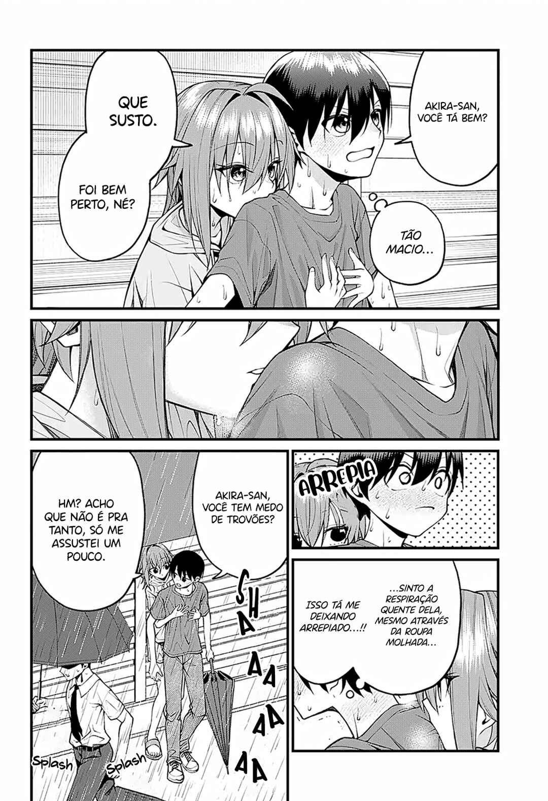 Chapter 40 - Page 11