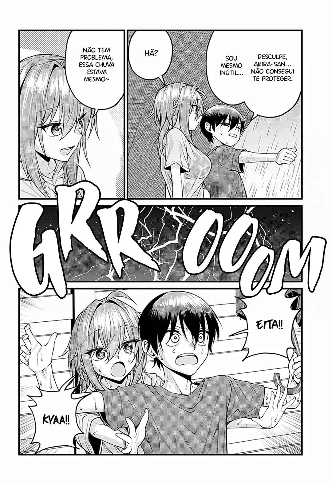 Chapter 40 - Page 9