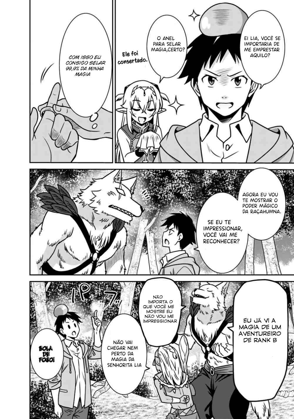 Chapter 35 - Page 11