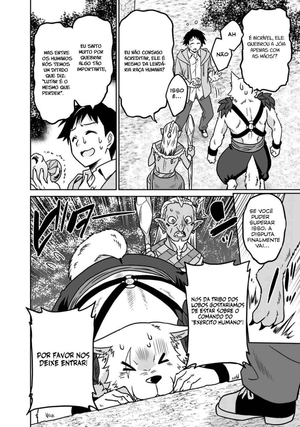 Chapter 35 - Page 19