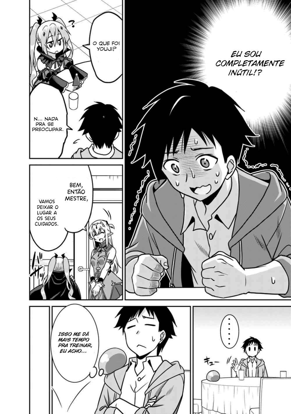 Chapter 35 - Page 5