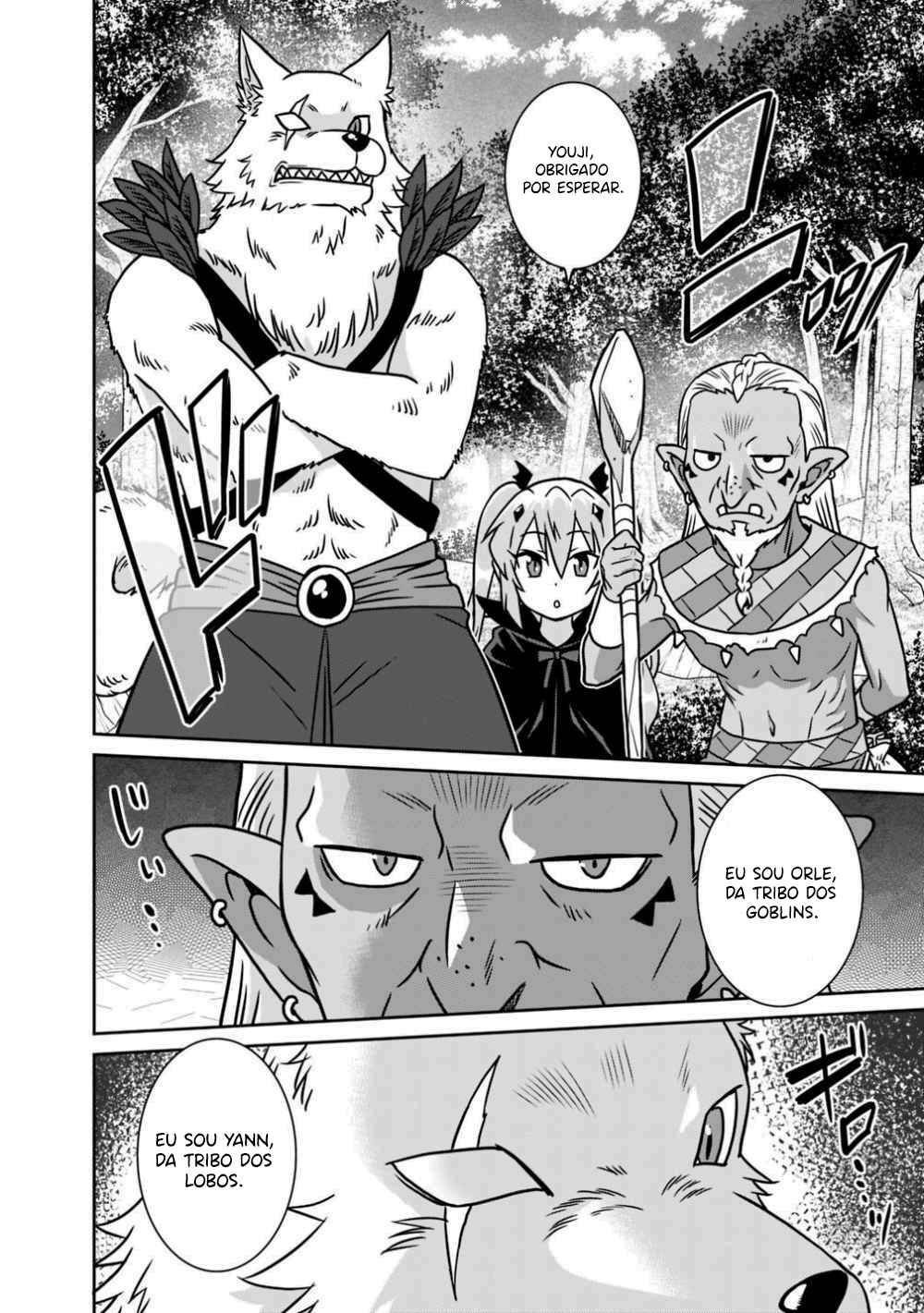 Chapter 35 - Page 7