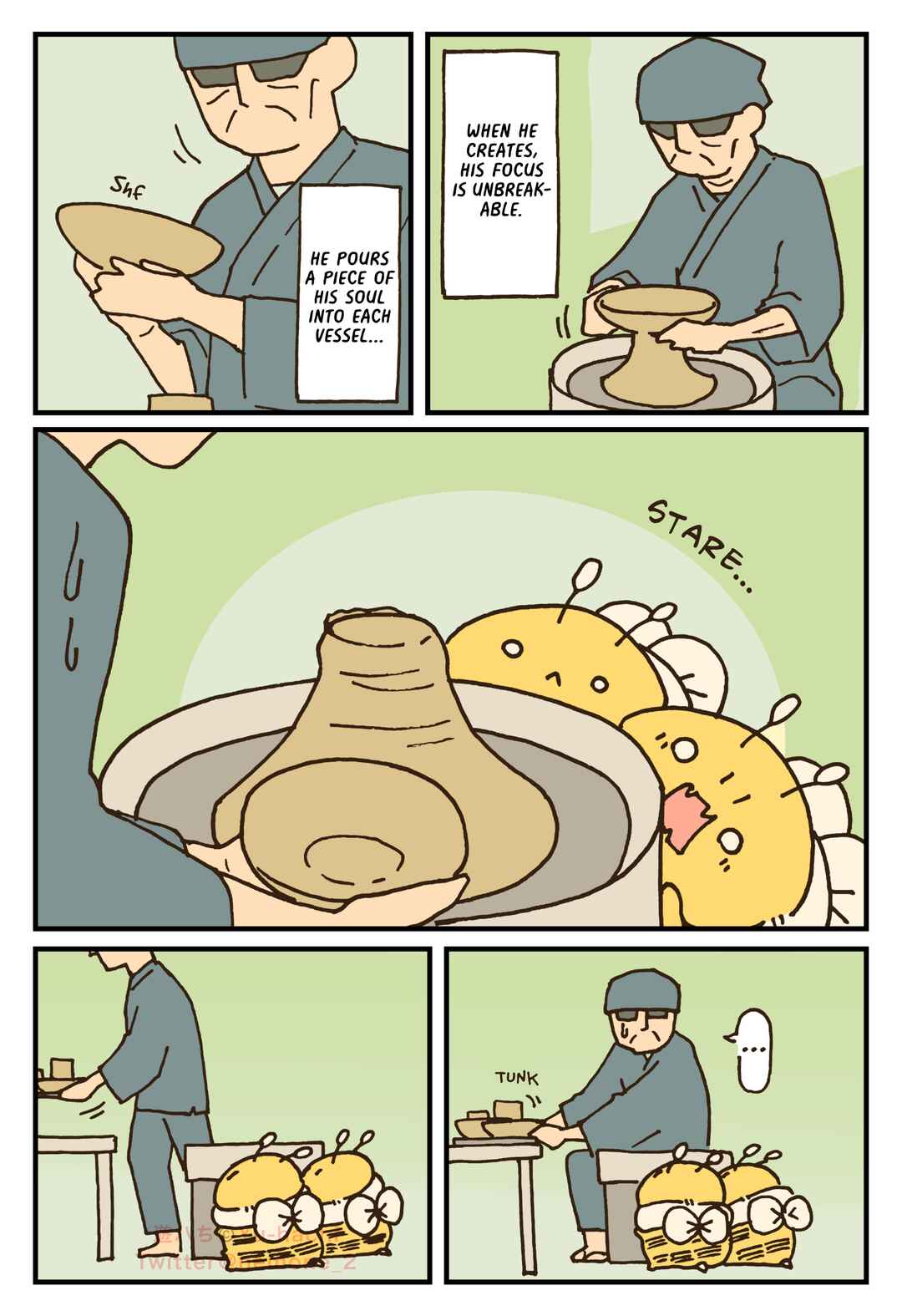 Chapter 56 - Page 1