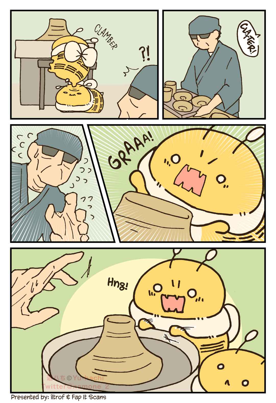 Chapter 56 - Page 2