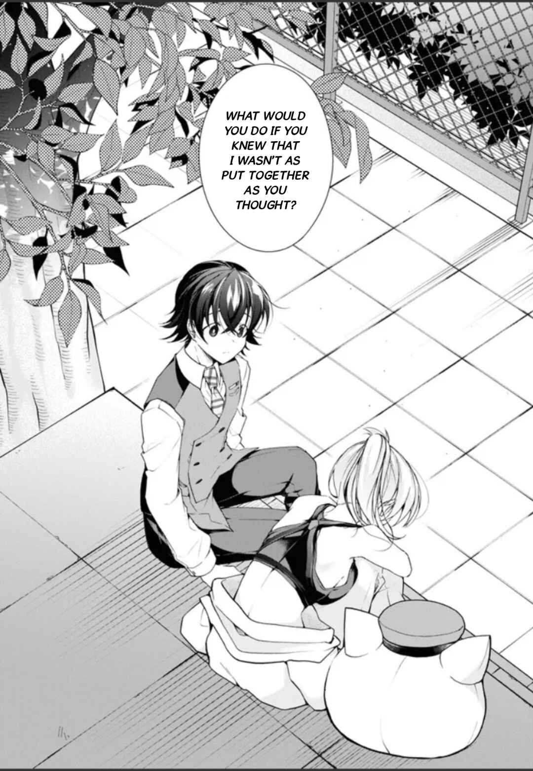 Chapter 32.5 - Page 4