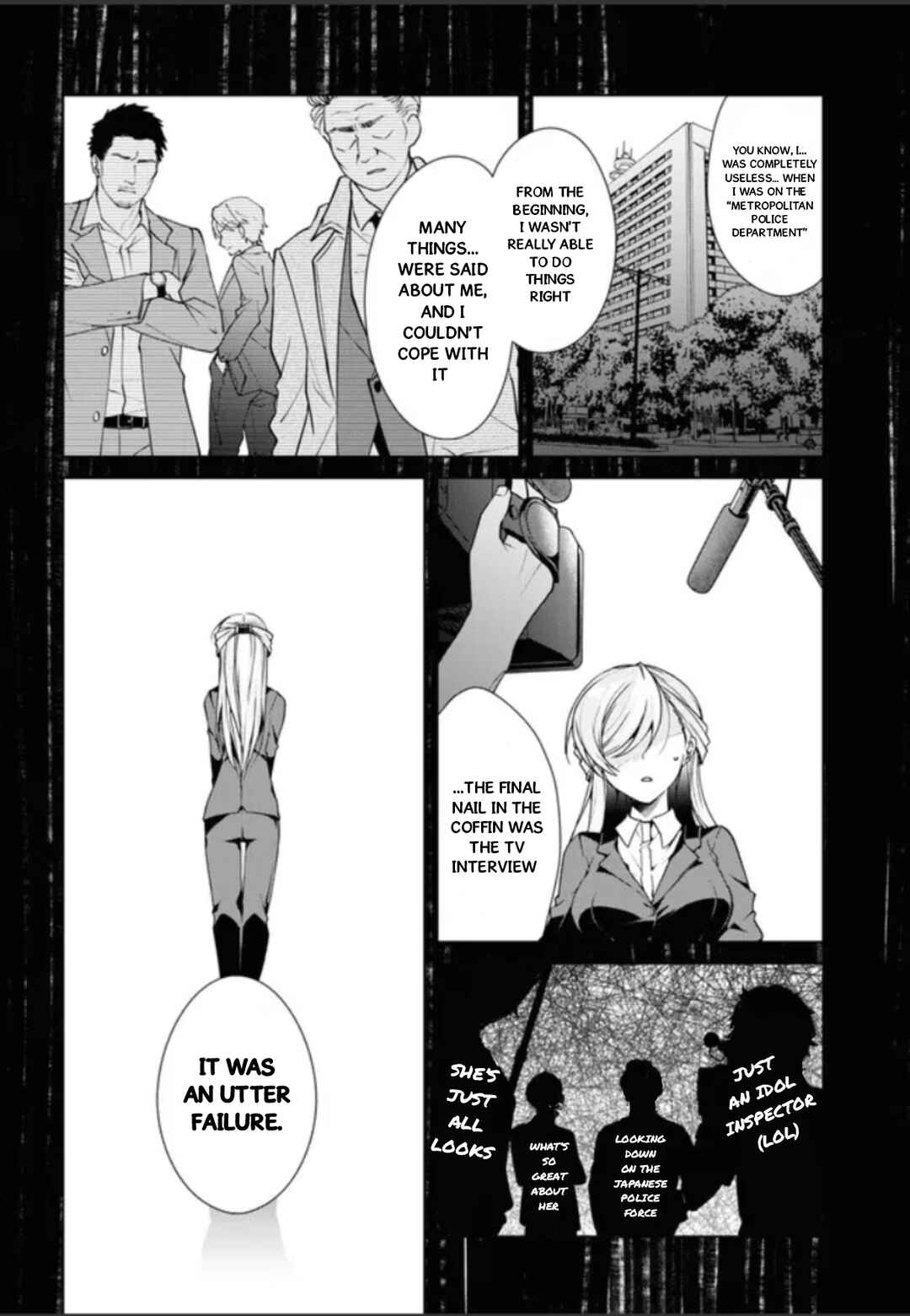 Chapter 32.5 - Page 5