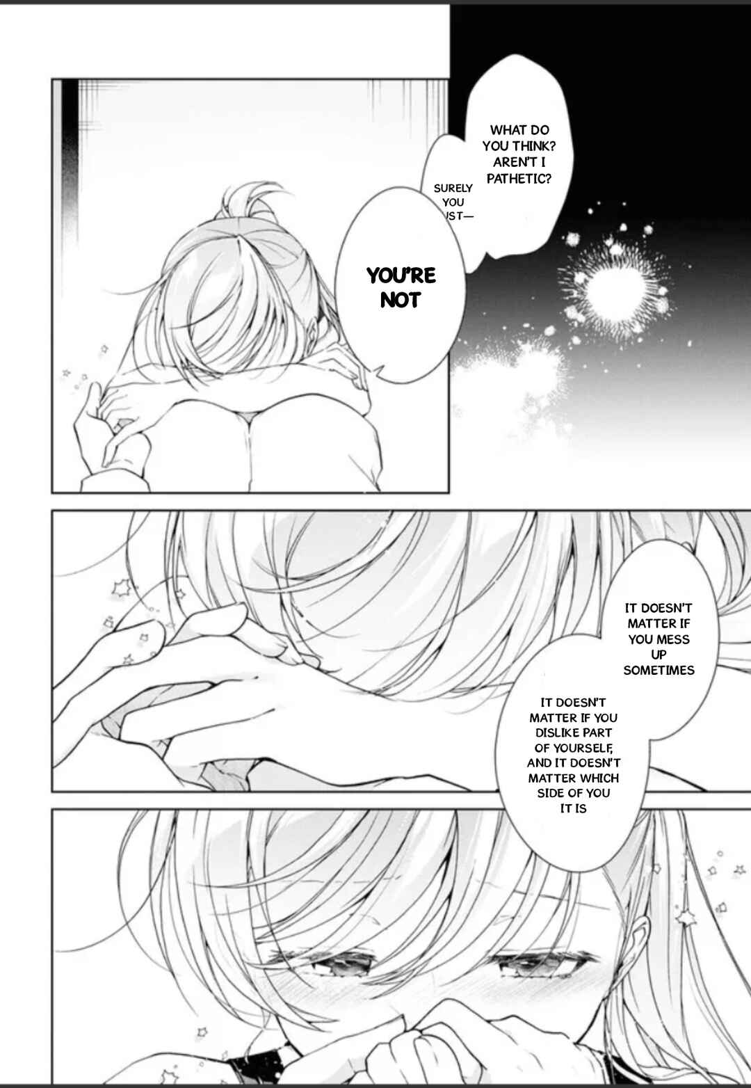 Chapter 32.5 - Page 7