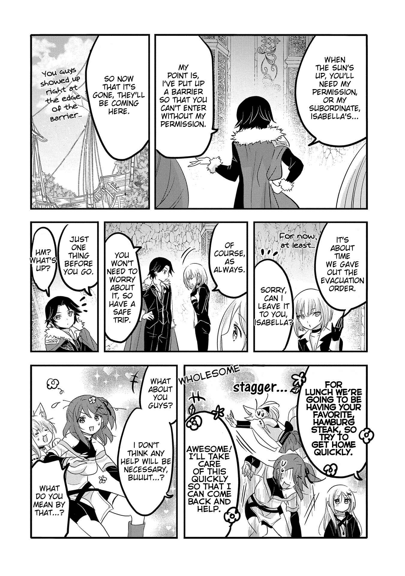 Chapter 33 - Page 12